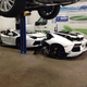Illustration for article titled Why Buy a 3-Series When You Could Get An Aventador For Less?